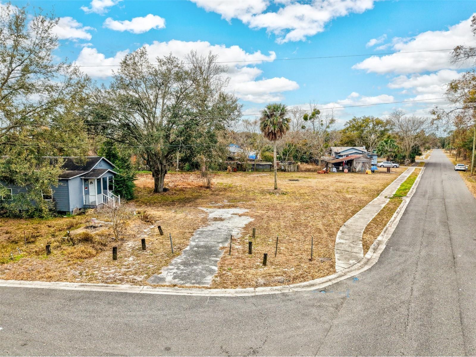Mckay Street Sanford FL 32771 S5144444 image39