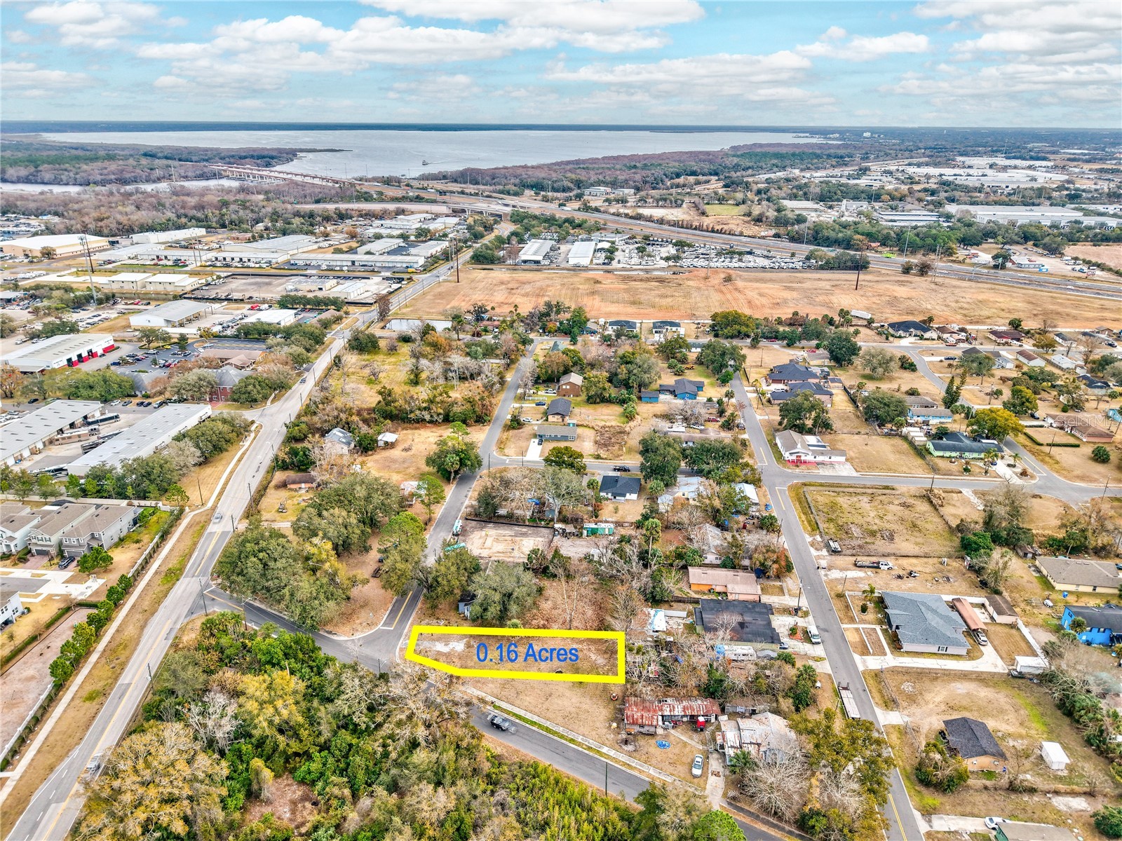 Mckay Street Sanford FL 32771 S5144444 image5