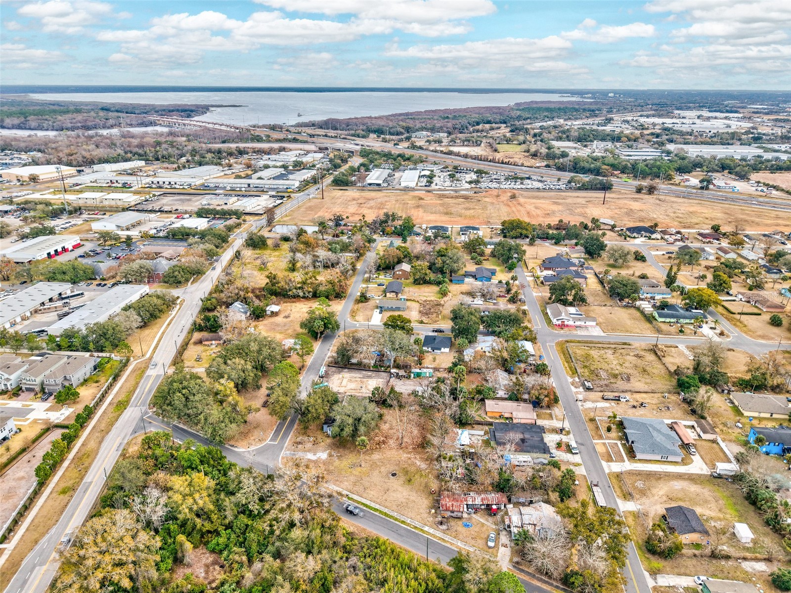 Mckay Street Sanford FL 32771 S5144444 image7