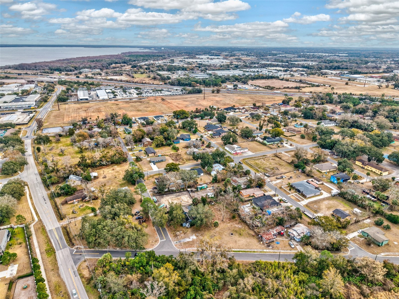 Mckay Street Sanford FL 32771 S5144444 image8