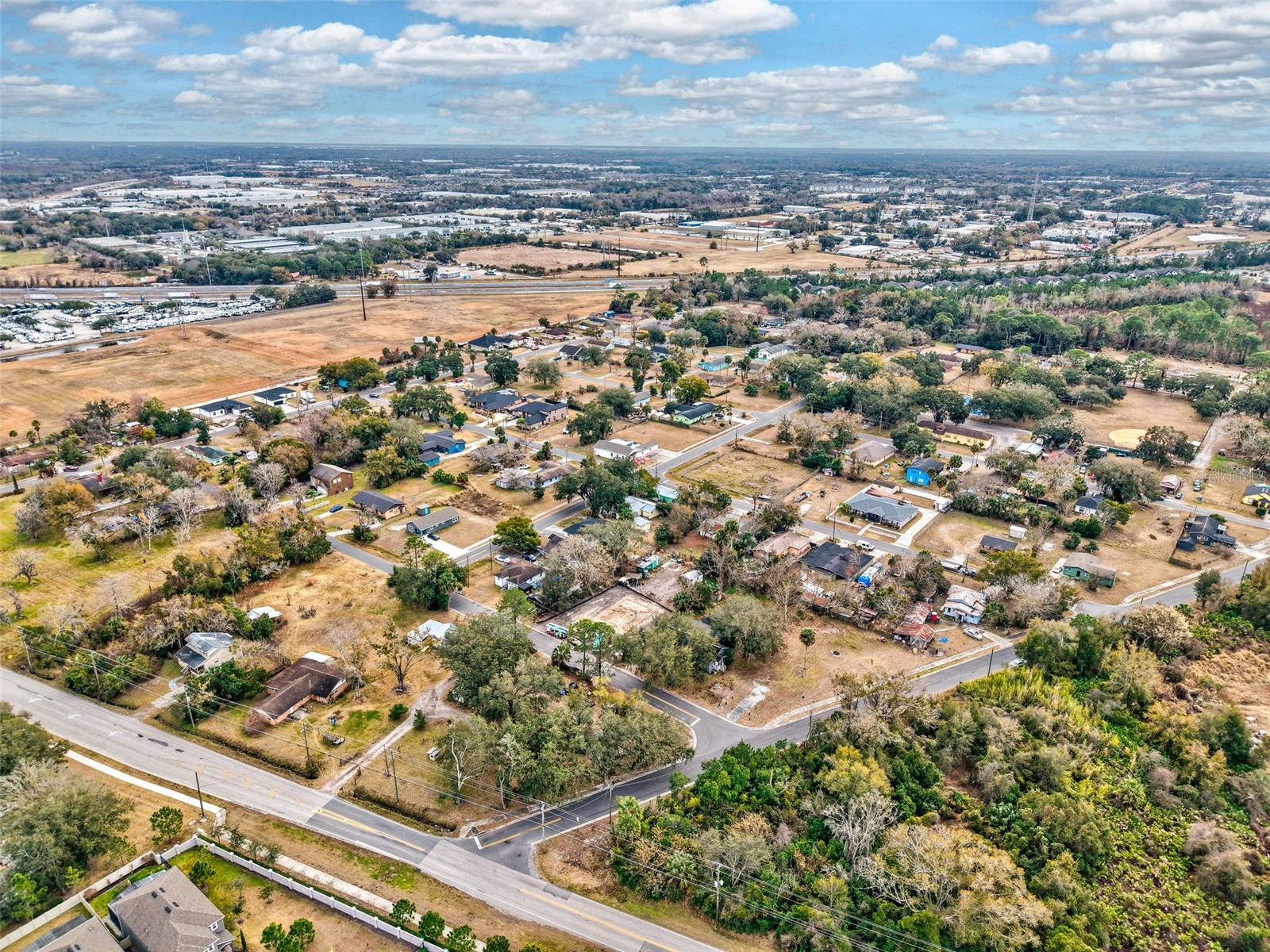 Mckay Street Sanford FL 32771 S5144444 image9