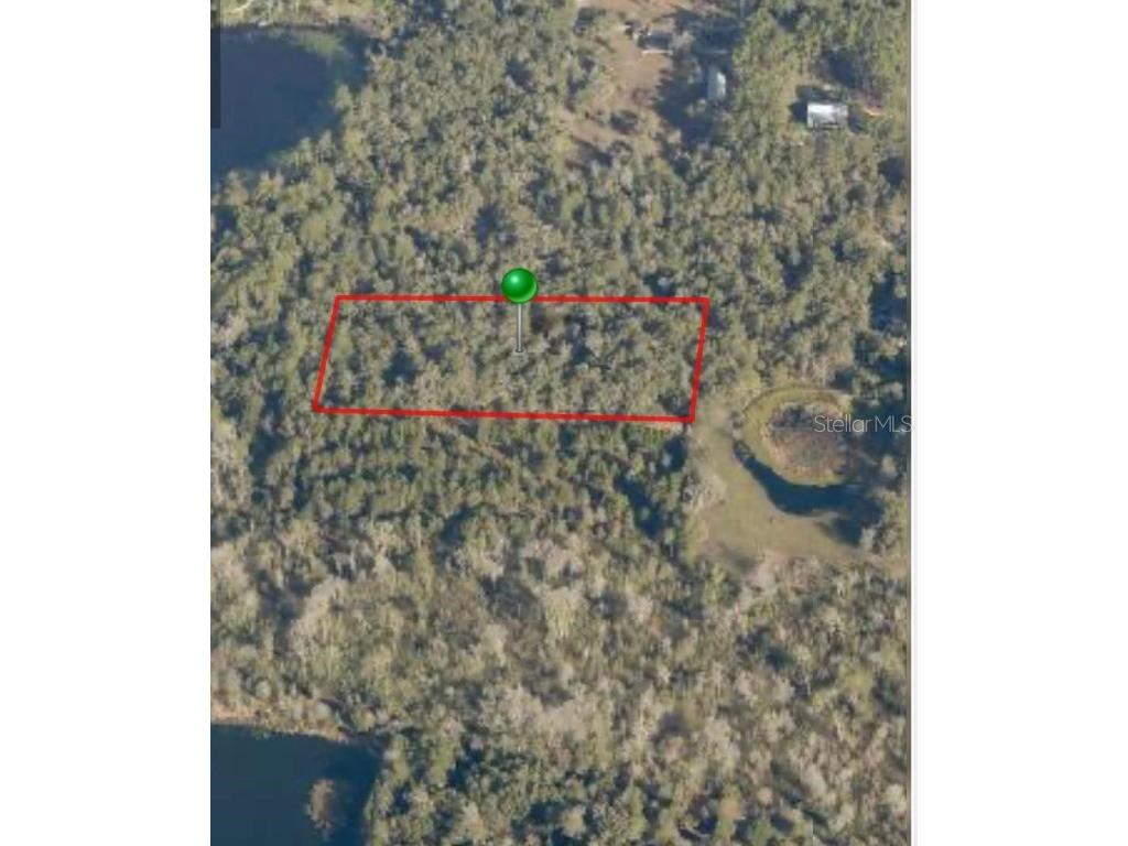 Mckenzie Road Lake Helen FL 32744 OK222845 image1