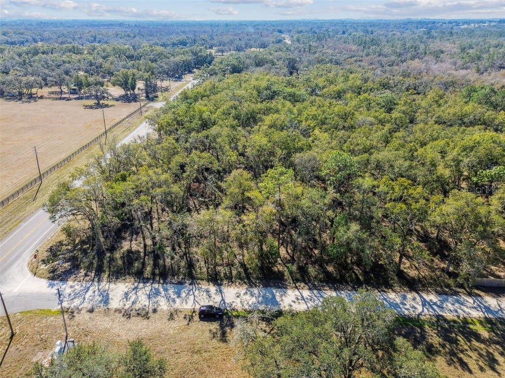 Mckethan Road Dade City FL 33523 TB8341280 image1