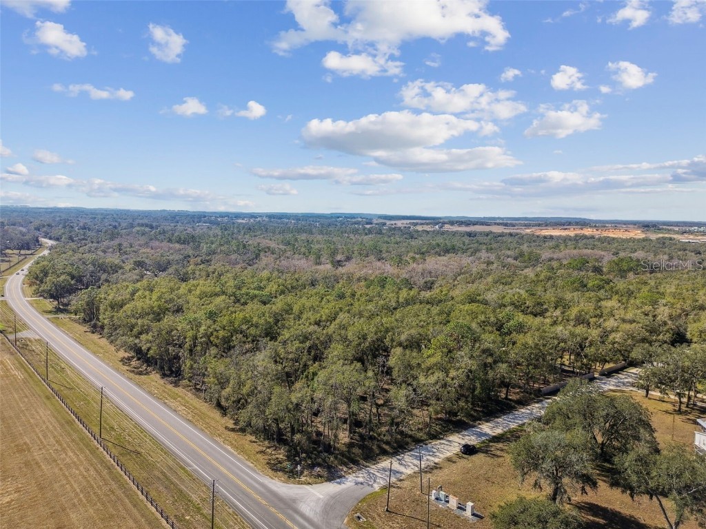 Mckethan Road Dade City FL 33523 TB8341280 image10