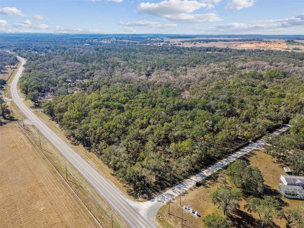 Mckethan Road Dade City FL 33523 TB8341280 image11