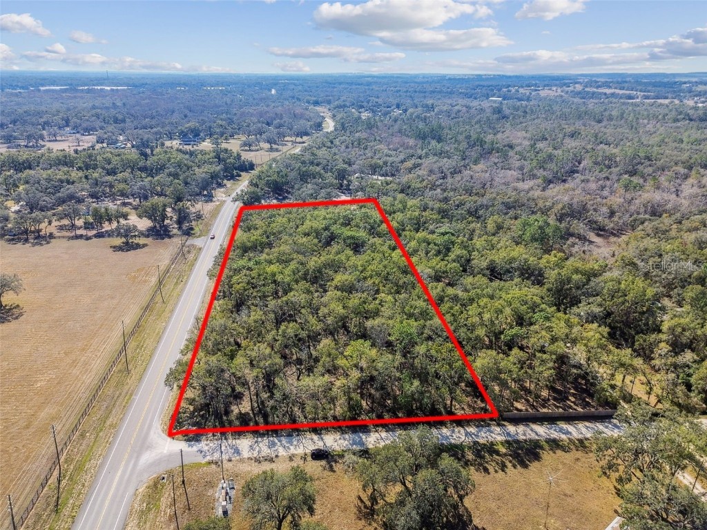 Mckethan Road Dade City FL 33523 TB8341280 image12