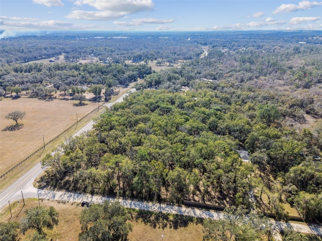 Mckethan Road Dade City FL 33523 TB8341280 image13