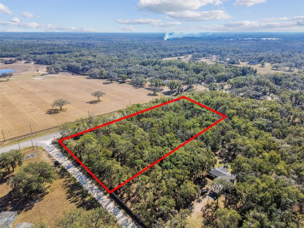 Mckethan Road Dade City FL 33523 TB8341280 image14