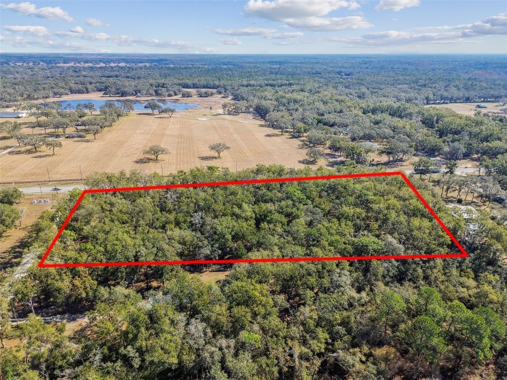 Mckethan Road Dade City FL 33523 TB8341280 image15