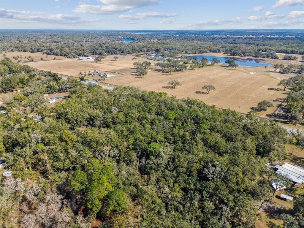 Mckethan Road Dade City FL 33523 TB8341280 image16