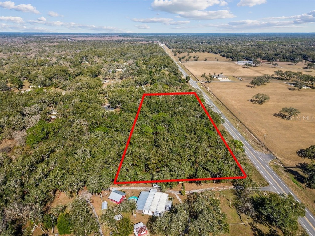 Mckethan Road Dade City FL 33523 TB8341280 image17