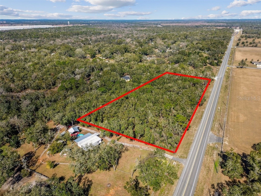 Mckethan Road Dade City FL 33523 TB8341280 image18