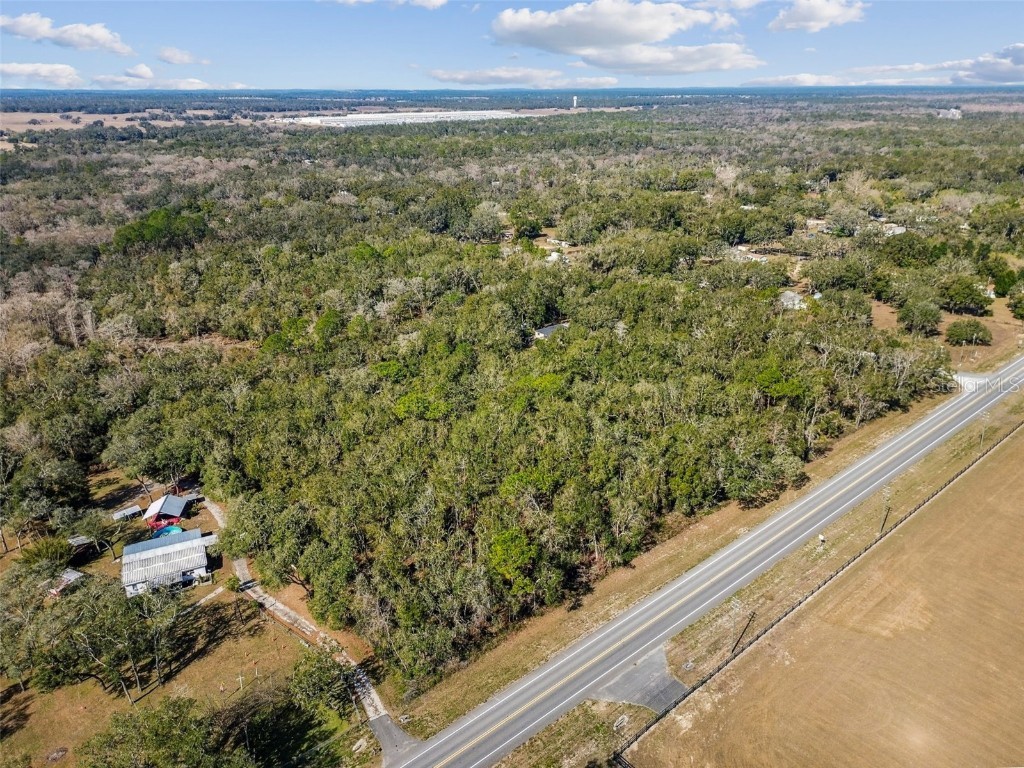 Mckethan Road Dade City FL 33523 TB8341280 image19