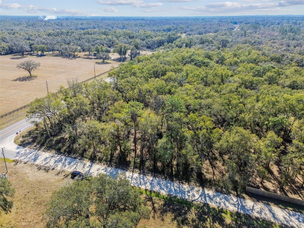 Mckethan Road Dade City FL 33523 TB8341280 image2