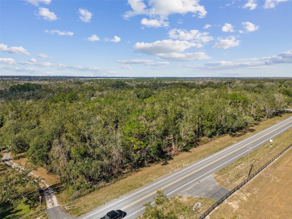 Mckethan Road Dade City FL 33523 TB8341280 image20