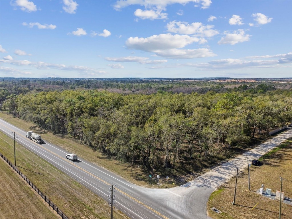 Mckethan Road Dade City FL 33523 TB8341280 image21