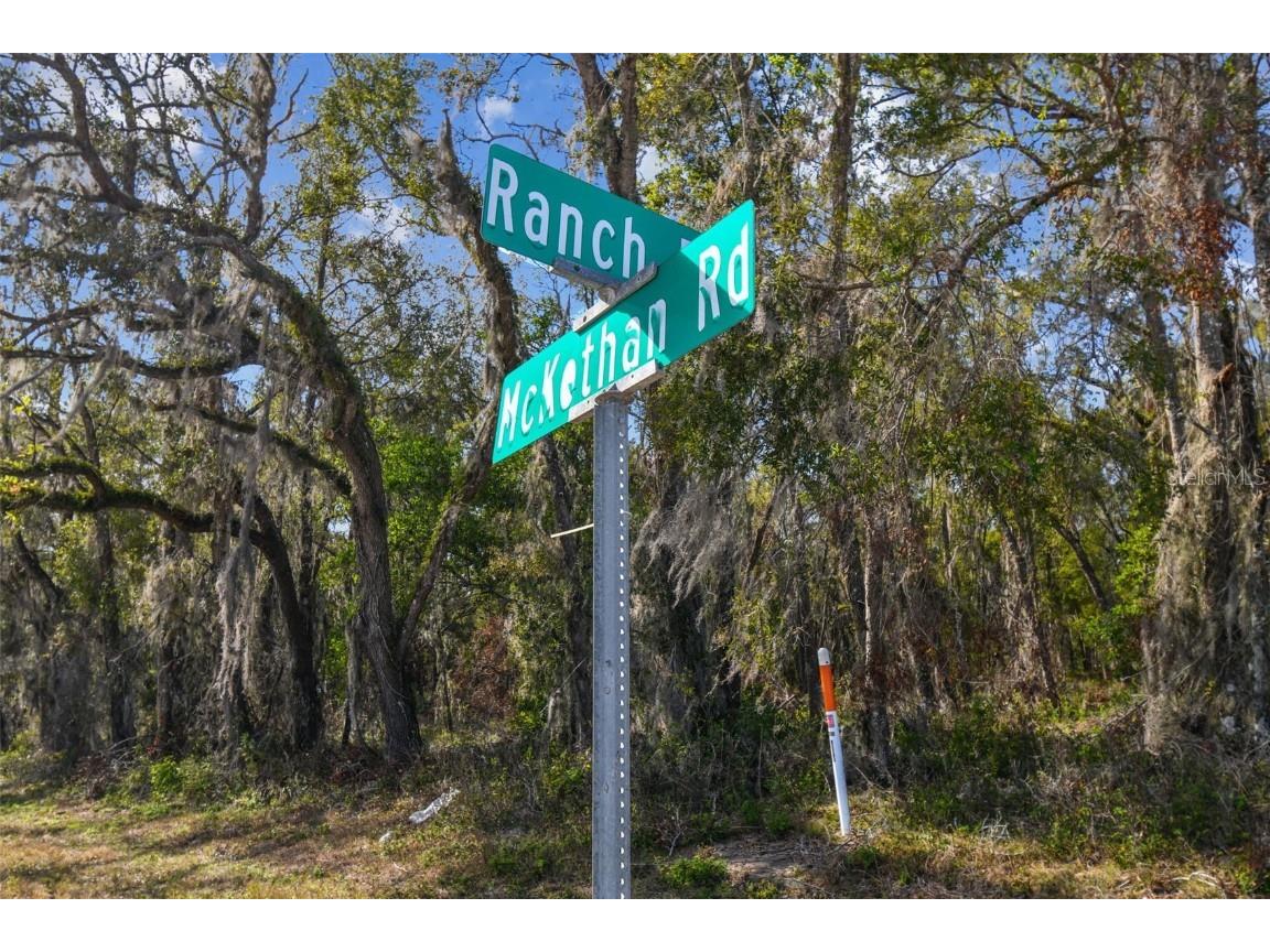 Mckethan Road Dade City FL 33523 TB8341280 image28