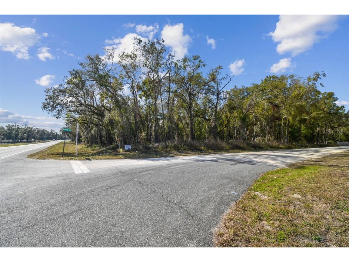 Mckethan Road Dade City FL 33523 TB8341280 image33