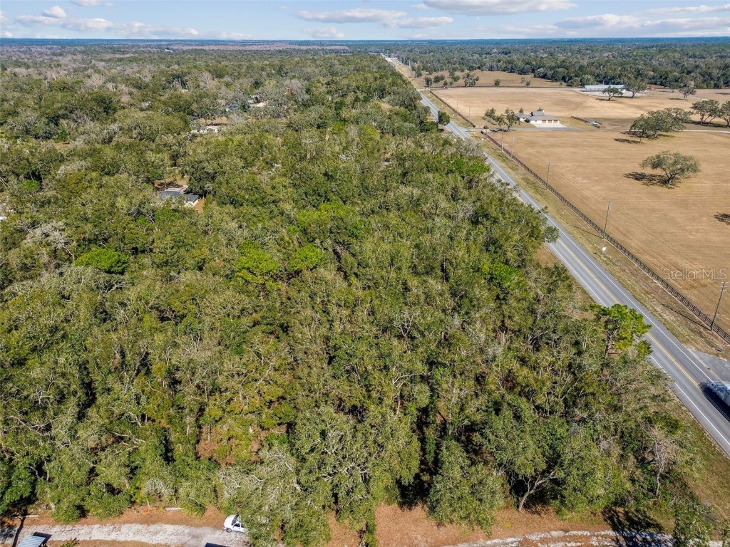 Mckethan Road Dade City FL 33523 TB8341280 image5