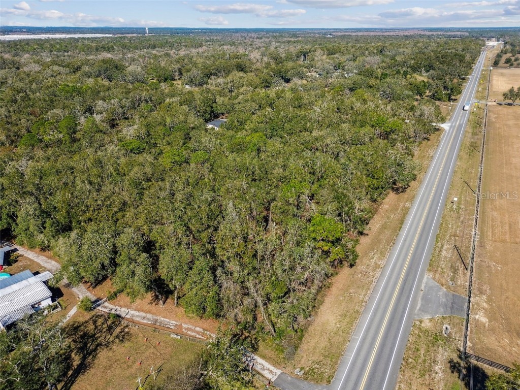 Mckethan Road Dade City FL 33523 TB8341280 image6