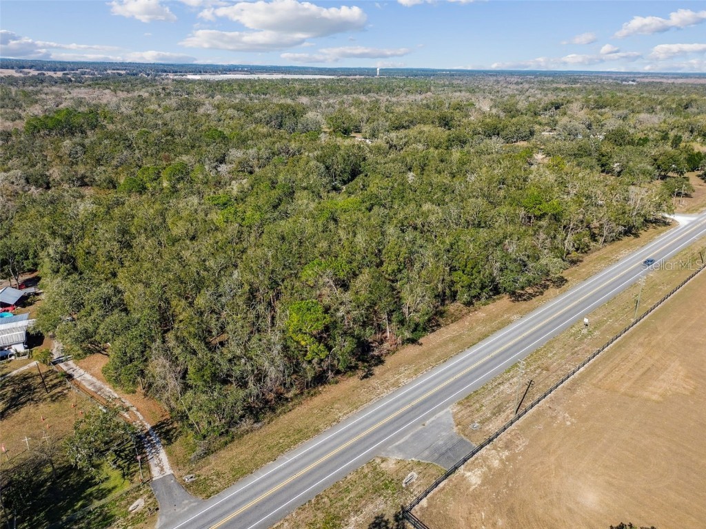 Mckethan Road Dade City FL 33523 TB8341280 image7