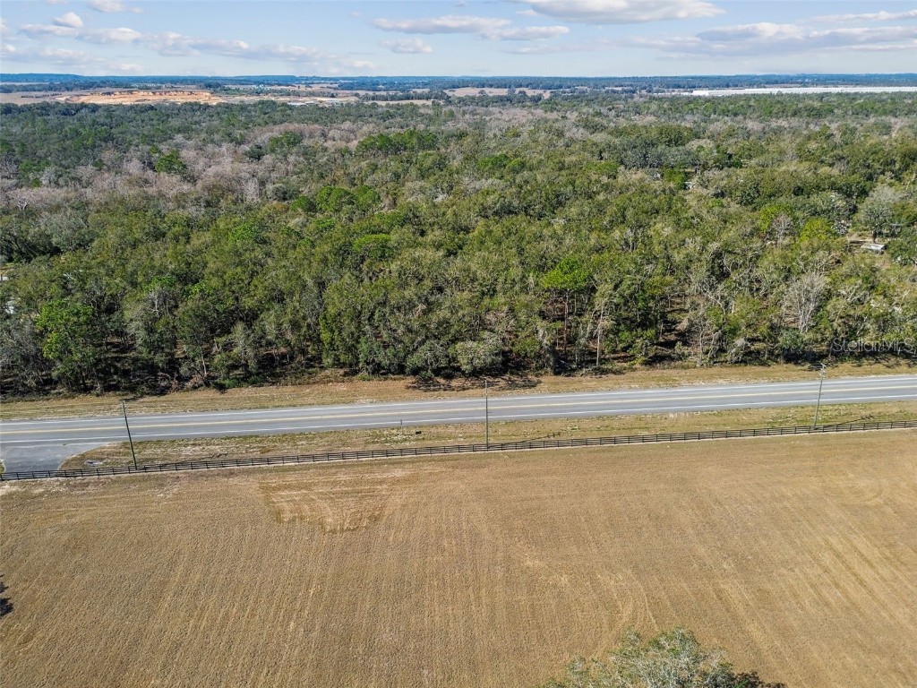 Mckethan Road Dade City FL 33523 TB8341280 image8