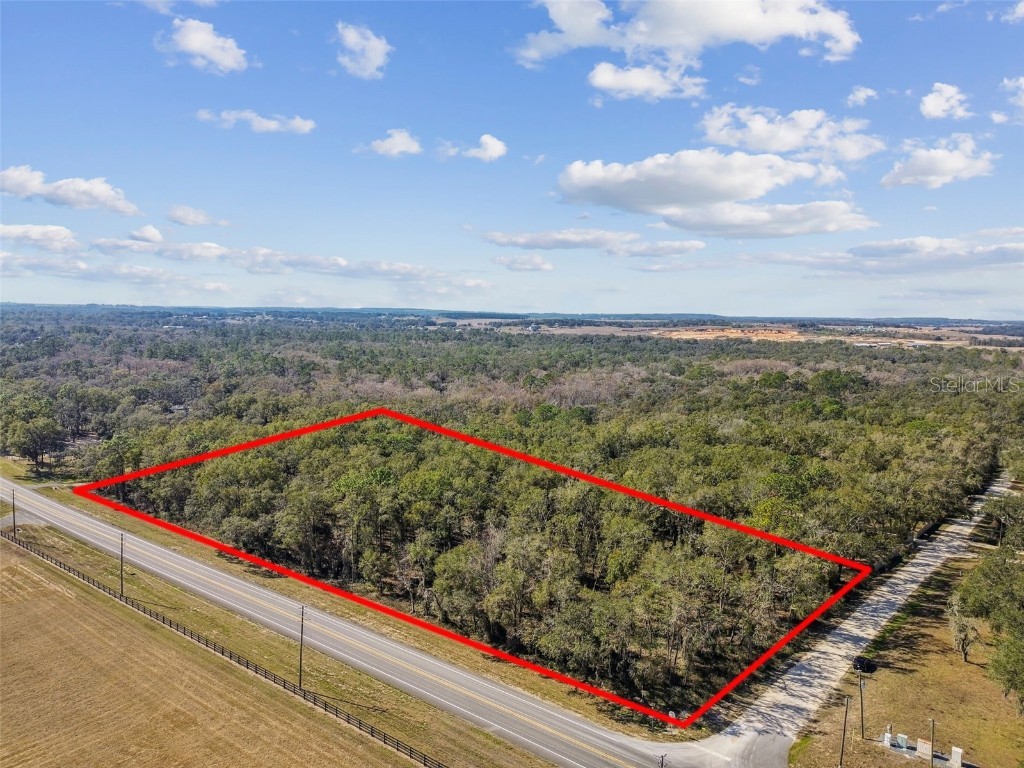 Mckethan Road Dade City FL 33523 TB8341280 image9