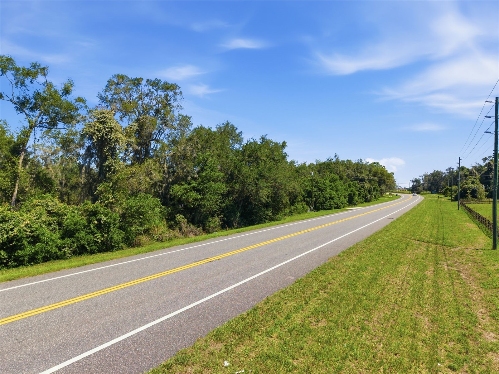 Mckethan Road Dade City FL 33523 - WITHLACOOCHEE RIVER TB8525668 image7