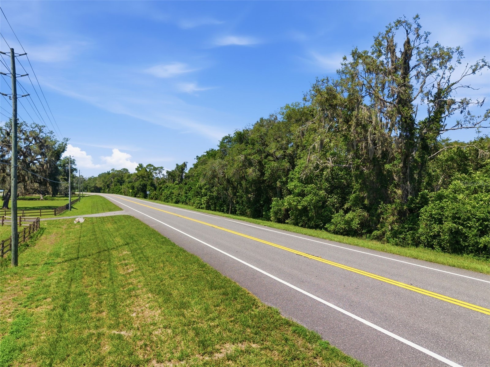 Mckethan Road Dade City FL 33523 - WITHLACOOCHEE RIVER TB8525668 image8