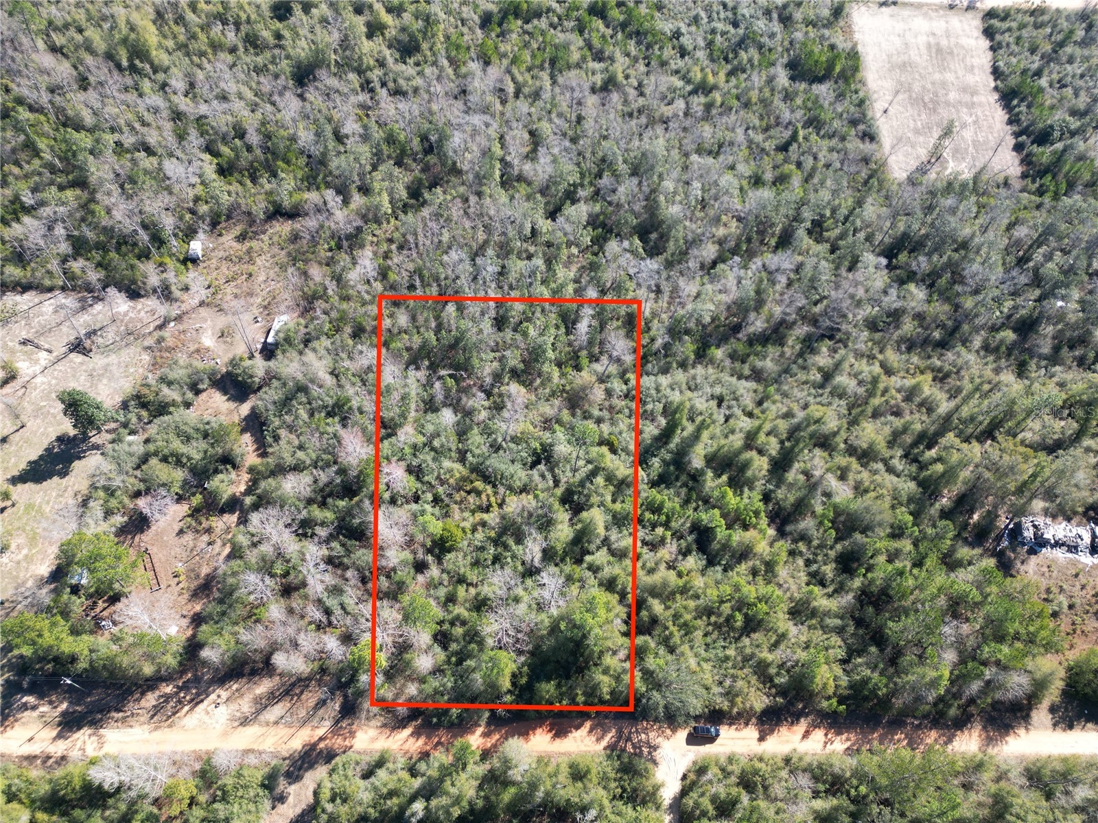 Mckinney Lane Alford FL 32420 GC537785 image1