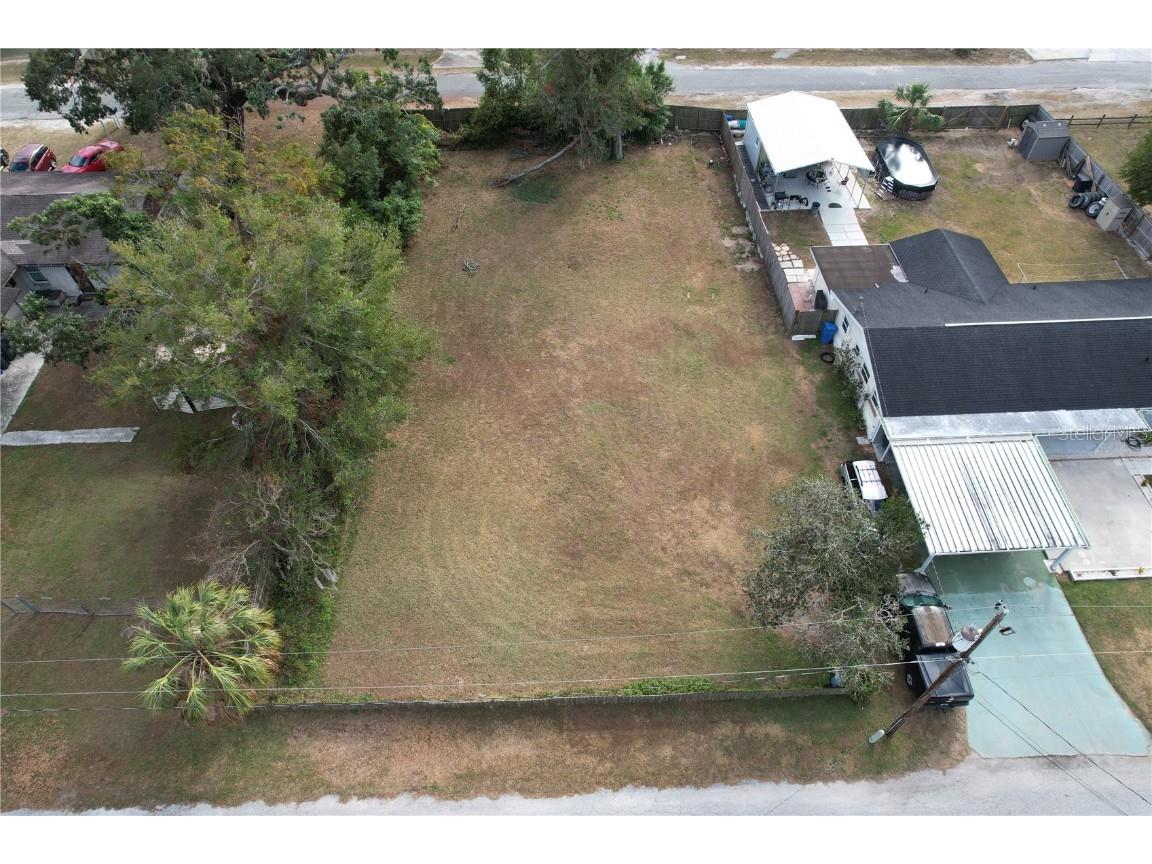 Mclean Drive Brandon FL 33510 TB8303092 image1