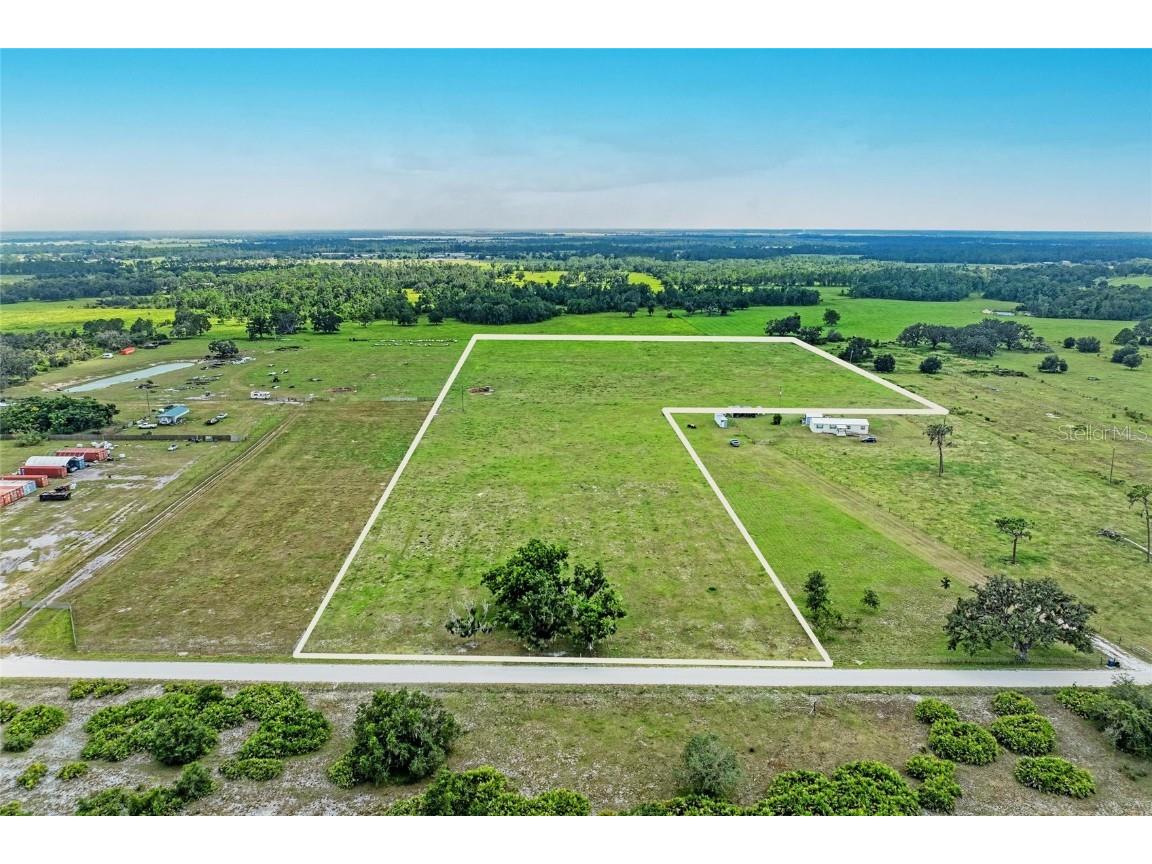 Mcleod Road Myakka City FL 34251 A4661608 image1