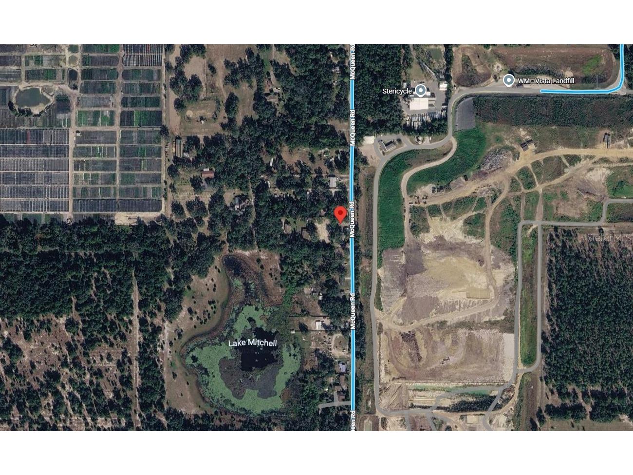 Mcqueen Road Apopka FL 32703 K4903462 image1