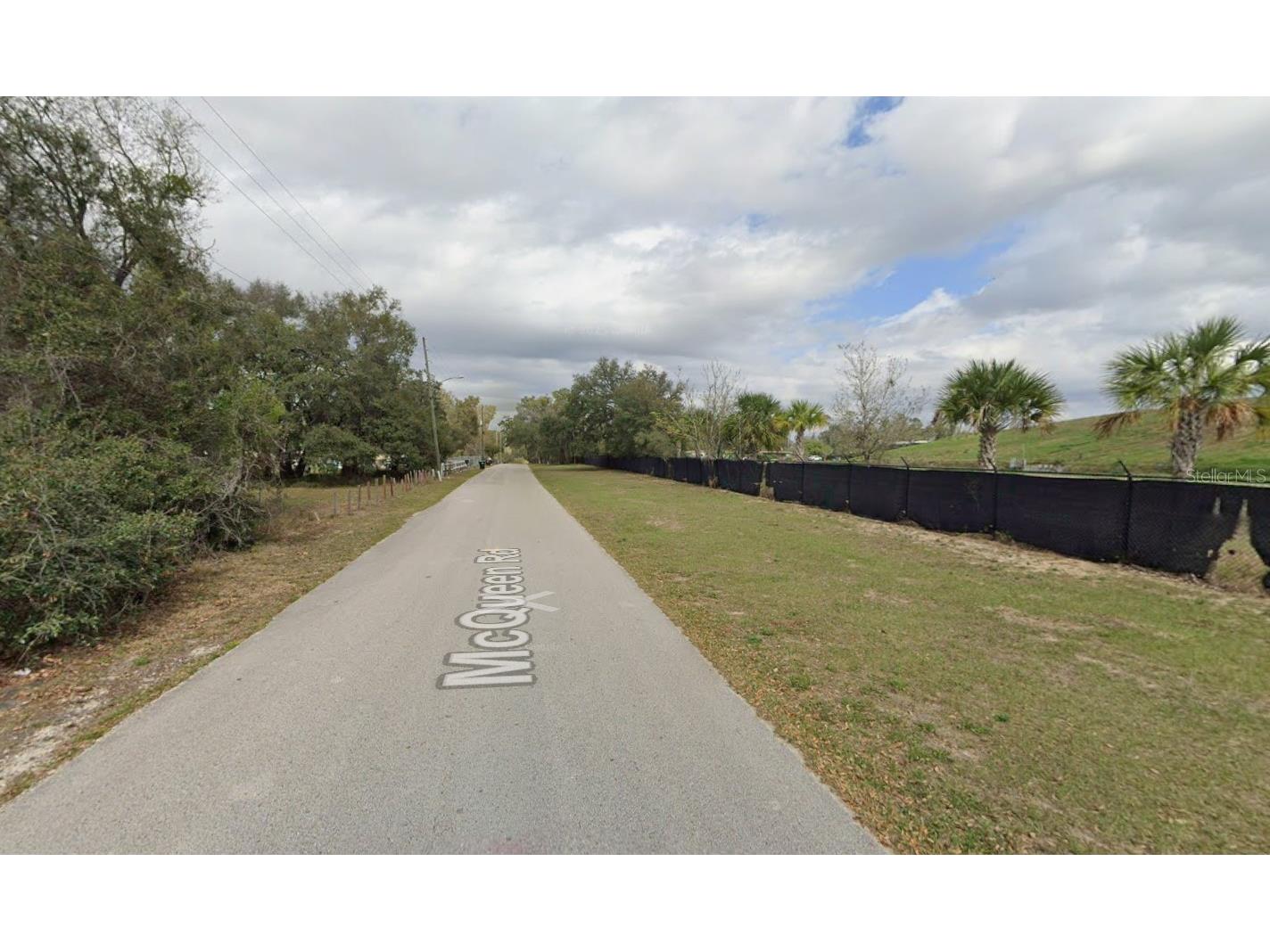 Mcqueen Road Apopka FL 32703 K4903462 image2