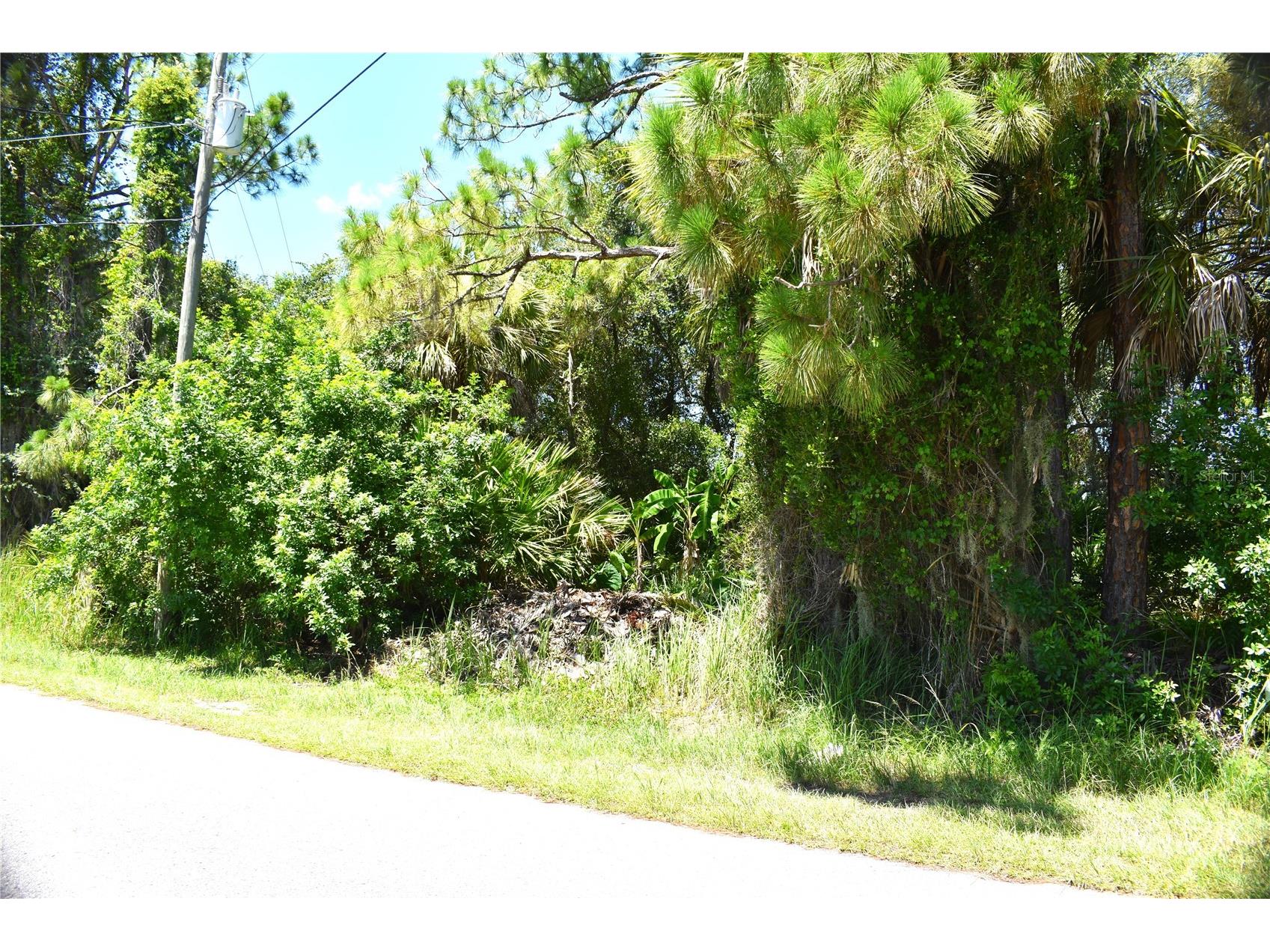Mctague Street North Port FL 34291 C7528690 image2