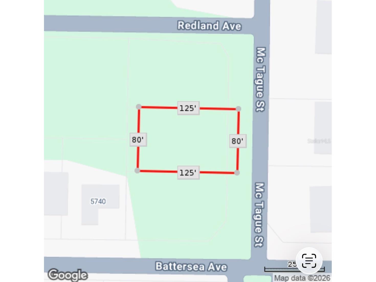 Mctague Street North Port FL 34291 C7528690 image3