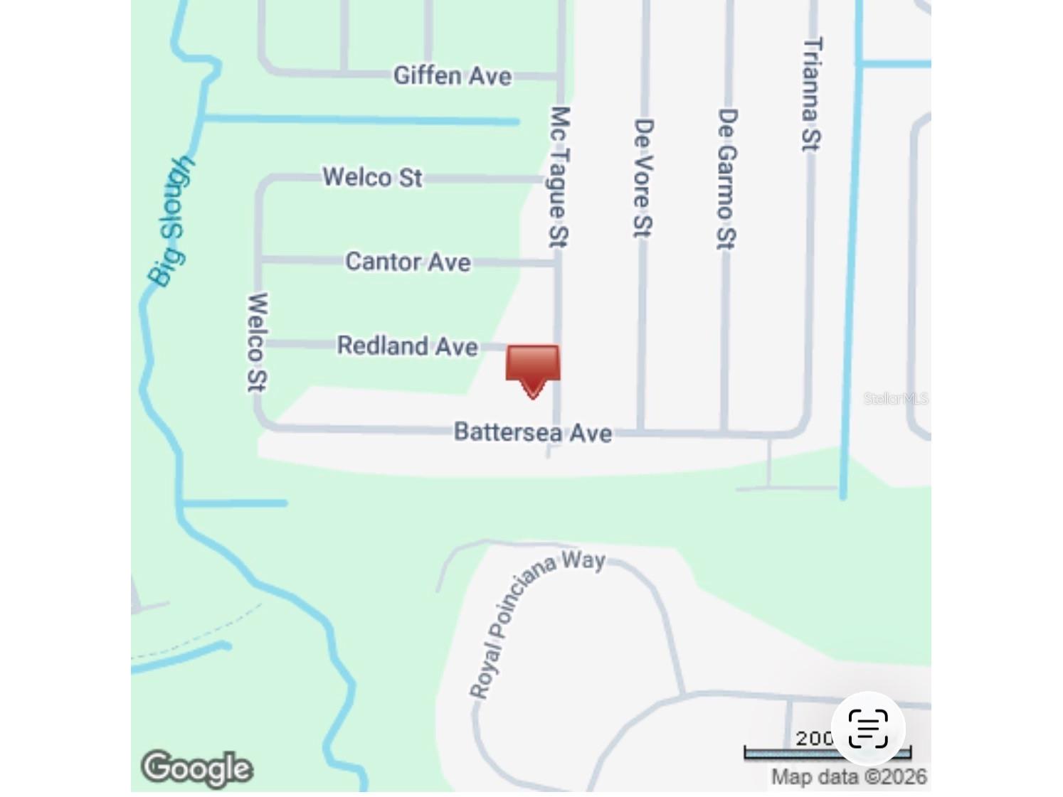 Mctague Street North Port FL 34291 C7528690 image4