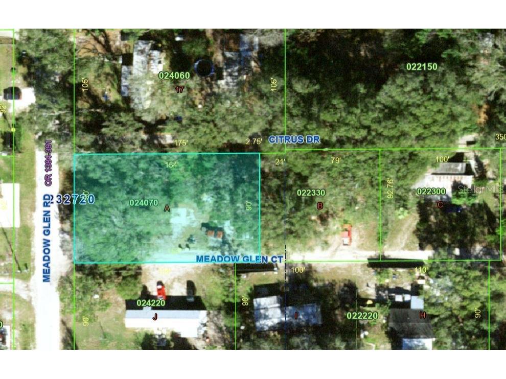 Meadow Glen Road Lakeland FL 33810 B4902043 image1