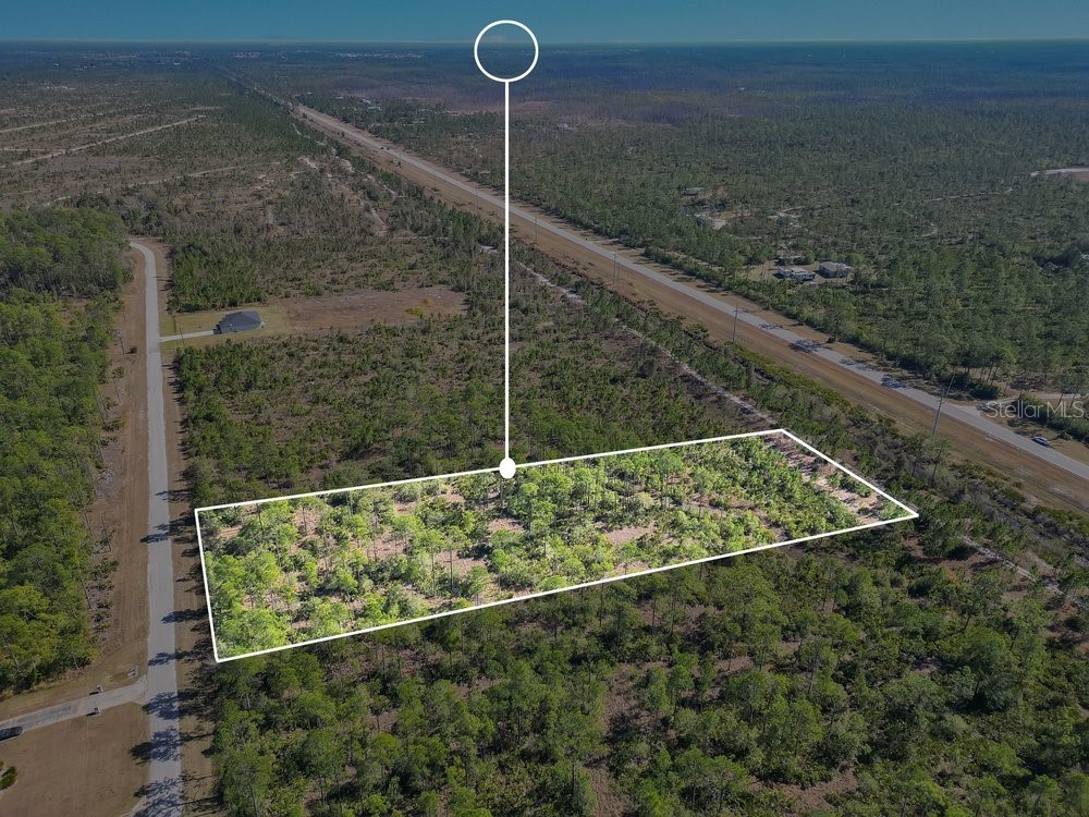 Meadowlark Boulevard Lake Wales FL 33898 O6376813 image1