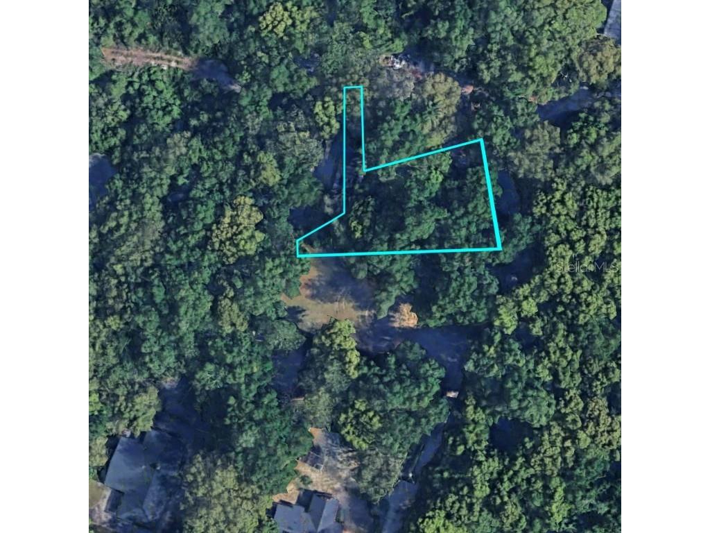 Mechanic Street Maitland FL 32751 O6269001 image1