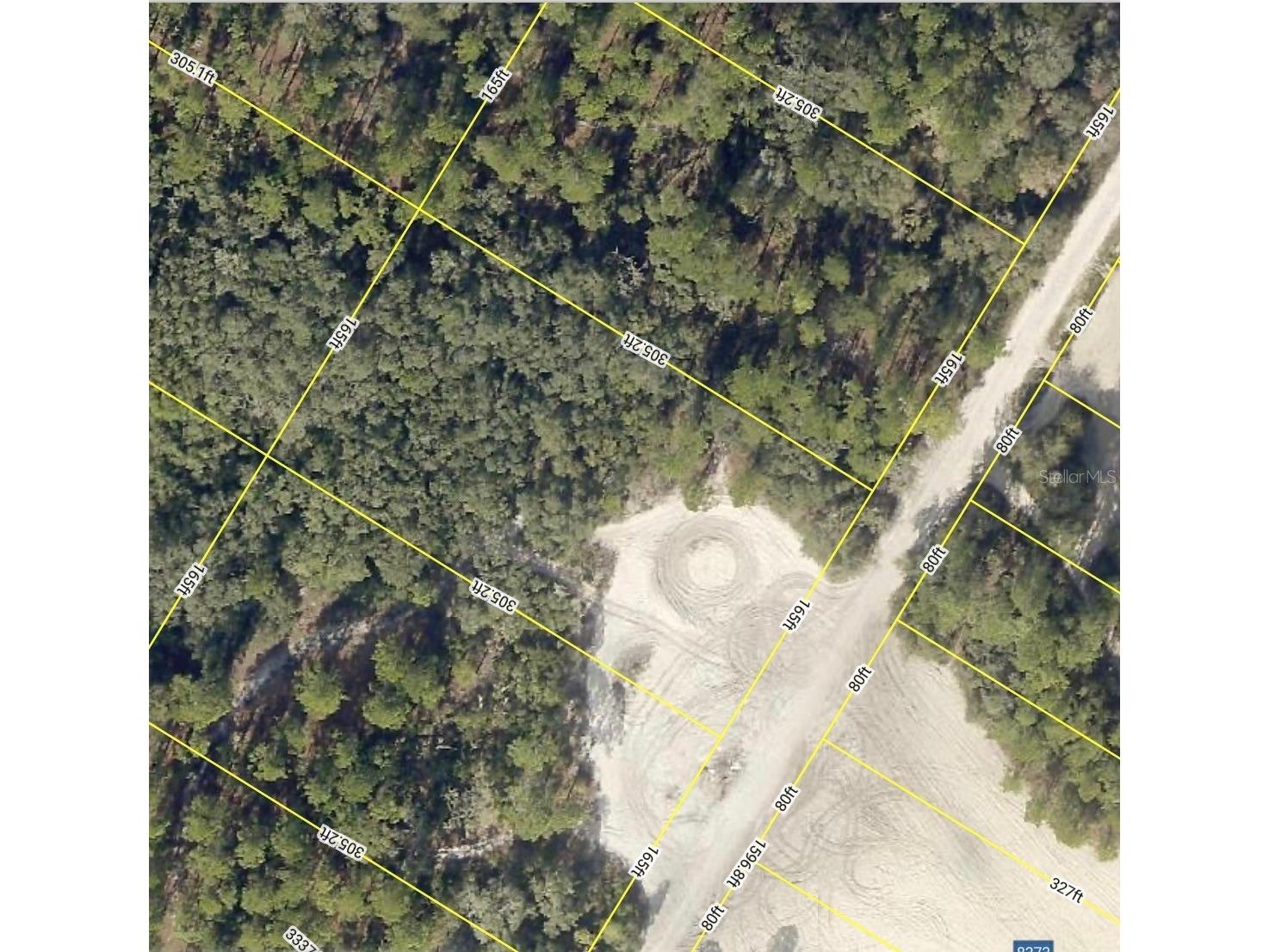 Medicine Stone Drive Webster FL 33597 G5108198 image1