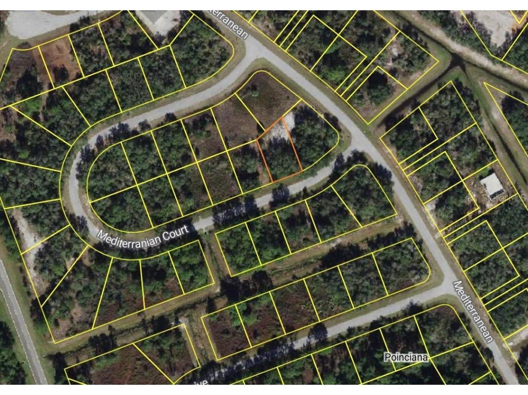 Mediterranean Court Kissimmee FL 34759 TB8390428 image1