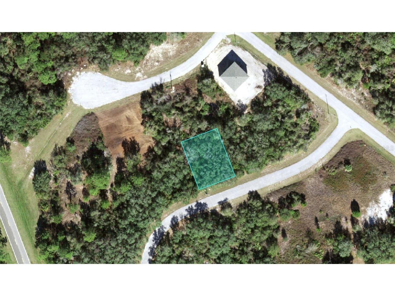 Mediterranean Court Poinciana FL 34759 L4941136 image1