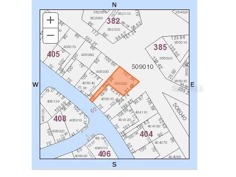 Mediterranean Drive Poinciana FL 34759 S5007937 image1