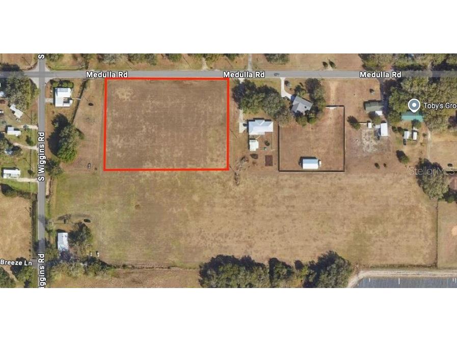Medulla Road Plant City FL 33566 TB8431498 image1