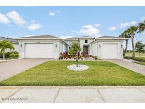  Melbourne FL 32940 J965691 image1