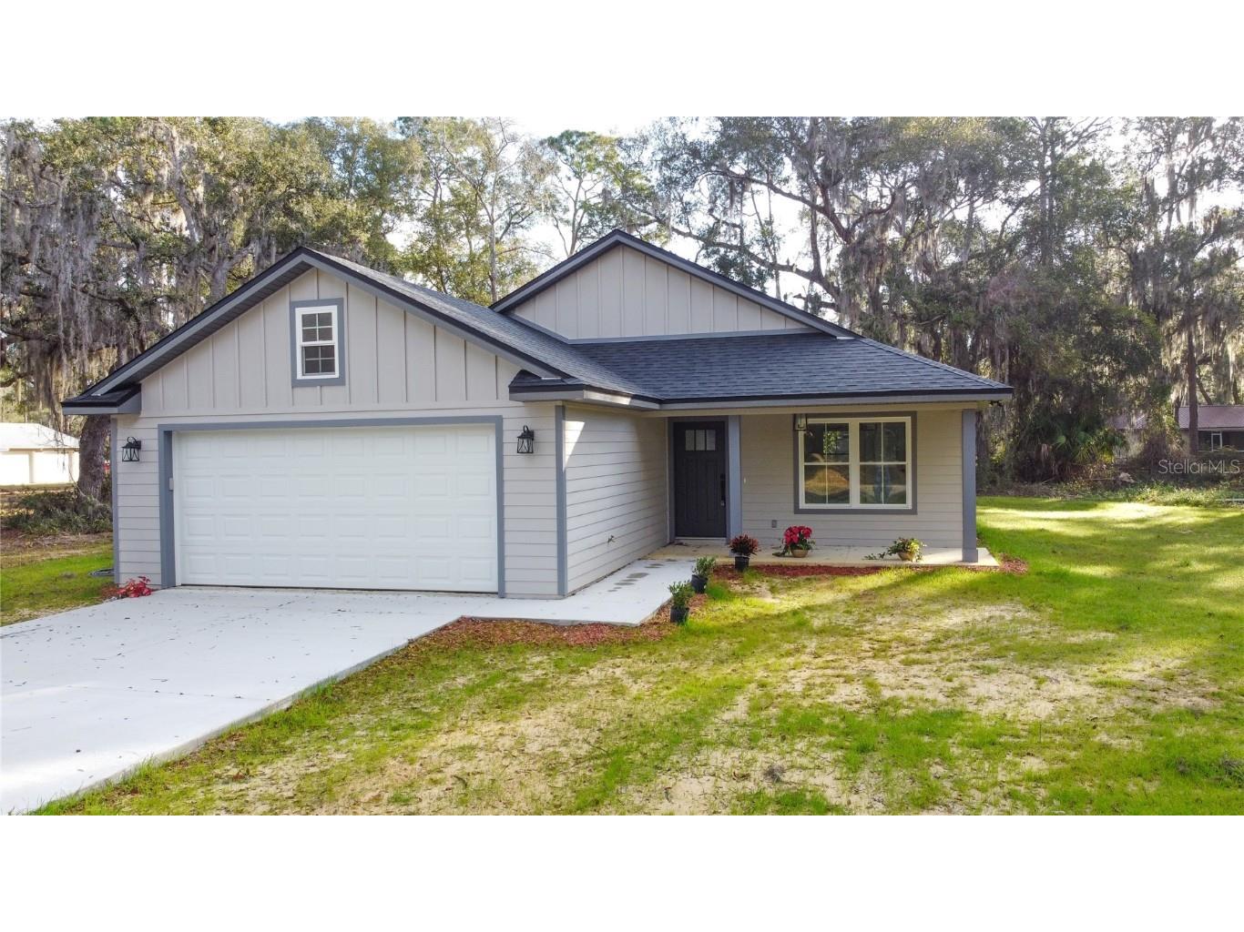  Melrose FL 32666 GC517212 image1