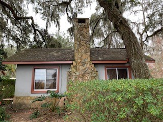  Melrose FL 32666 GC519348 image1