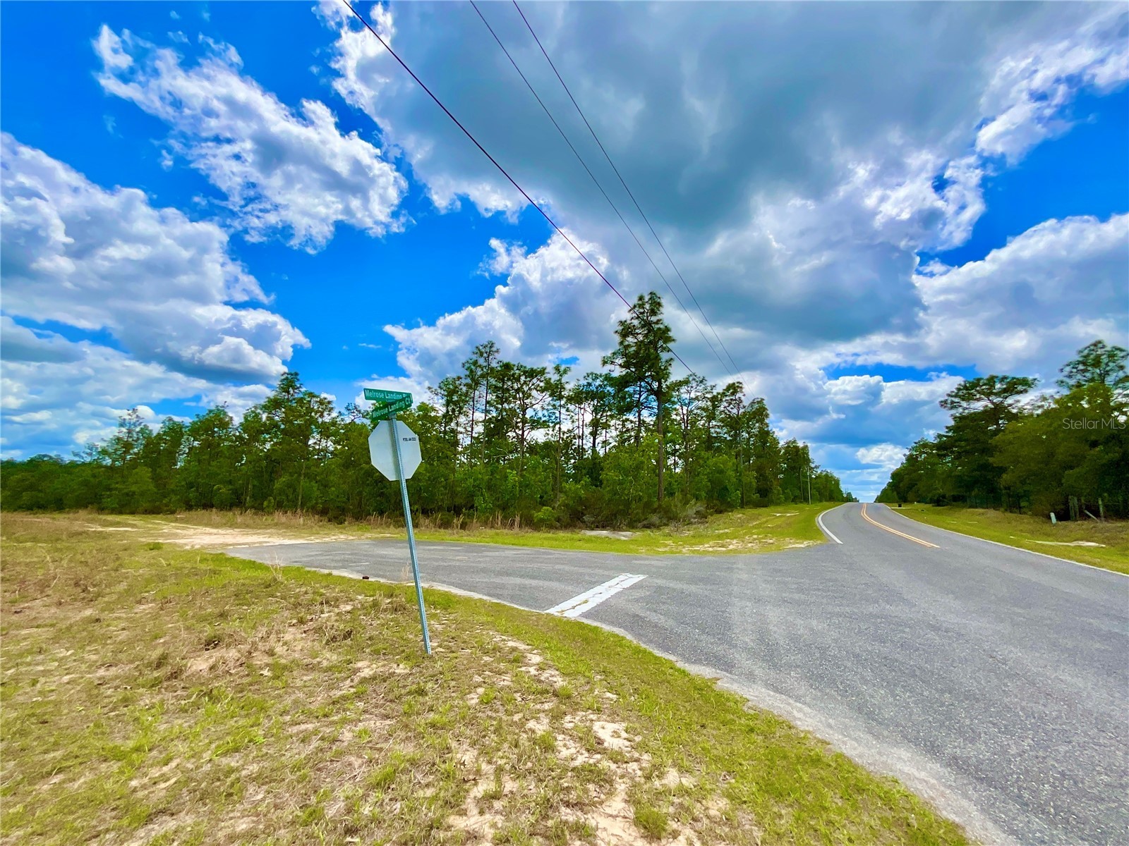 Melrose Landing Blvd Hawthorne FL 32640 GC539944 image10