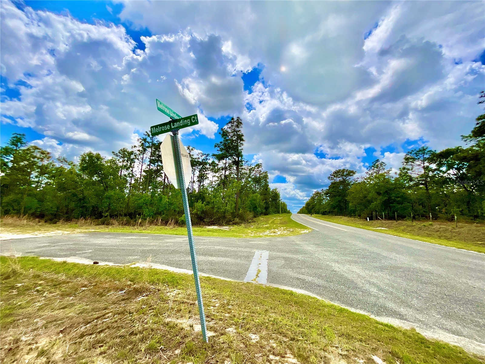 Melrose Landing Blvd Hawthorne FL 32640 GC539944 image4